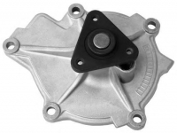 Помпа Hyundai ix-35 / KROSS / KM09-00950