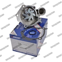 Помпа Hyundai Sonata EF 2.0 / KROSS / KM09-00258