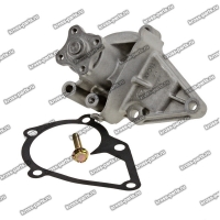Помпа KIA Cerato 1.6 Rio 2005- Matrix 1.6 / KROSS / KM09-00261