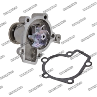 Помпа Kia Cerato 2.0 16V / KROSS / KM09-00262