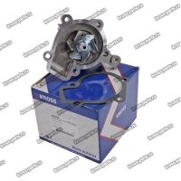 Помпа Hyundai Elantra 1.8 2.0 i-30 / KROSS / KM09-00263