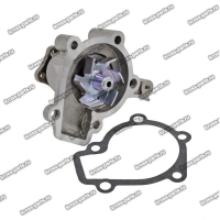Помпа Hyundai Elantra 1.8 2.0 i-30 / KROSS / KM09-00263