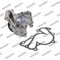 Помпа Hyundai Sonata EF Magentis 2.5 2.7 / KROSS / KM09-00264