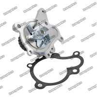 Помпа KIA Sportage II Ceed Cerato Soul / KROSS / KM09-00268