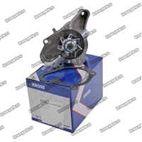 Помпа KIA Picanto Atos Getz 1.1 / KROSS / KM09-00278
