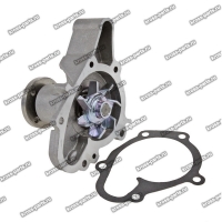 Помпа KIA Picanto Atos Getz 1.1 / KROSS / KM09-00278