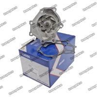 Помпа KIA Sorento 2.5 DSL / KROSS / KM09-00283