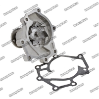 Помпа KIA Sorento 2.5 DSL / KROSS / KM09-00283