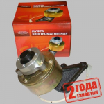 Муфта электромагнитная    KNG131701065 KENO /  Газель  УМЗ-4216 / под поликлиновый ремень