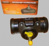 ПТЦ  3307 4301 / KENO / KNG-3501040-81