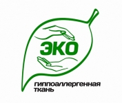 Автокресло детское 3 группа 22-36кг цвет cерый / ZLATEK / KRES0494