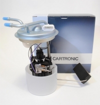 Модуль топливный ВАЗ 2123 / Cartronic /  KSZC-A379