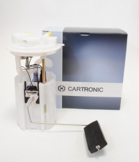 Модуль топливный ВАЗ 21236 / Cartronic /  KSZC-A419