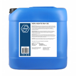V172085841 NGN масло 5W-30 AGATE SL/CF 20L (Ford, Mazda, Jaguar) / синтетика