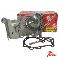 Помпа Renault Logan Duster 1.4-1.6 16V / NPA / NP511-01413