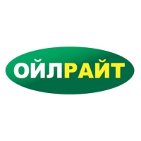 Масло OIL RIGHT М-10В2 (20л)