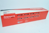 Амортизатор стойка LADA 2110 / СААЗ / Спорт задняя 2110-2915402-40