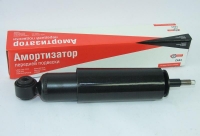 Амортизатор LADA 21214 4х4 2131 / 2002-2019 / СААЗ / масло  передний 21214-2905402