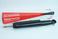 Амортизатор Волга / СААЗ / масло задний 37.2915402
