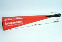 Амортизатор УАЗ Hunter / СААЗ / масло  перед 383.2905402