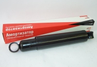 Амортизатор УАЗ Patriot / СААЗ / масло задний 384.2915402