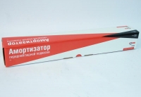 Амортизатор УАЗ Patriot / СААЗ / масло задний 384.2915402
