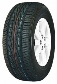 Автошина R15 205/65 / AMTEL / Planet 2P К-248 летняя