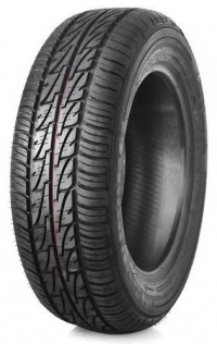 Автошина R14 185/65 / AMTEL / Planet 2P К-249 летняя
