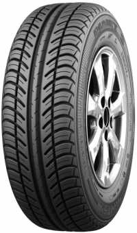 Автошина R15 195/65 / AMTEL / Planet 3 К-358 летняя
