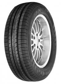 Автошина R13 175/70 / AMTEL / Planet EVO H82 летняя