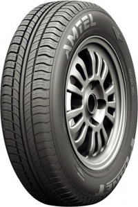 Автошина R14 185/65 / AMTEL / Planet NV-114 летняя
