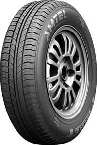 Автошина R15 195/65 / AMTEL /  Planet NV-115 летняя