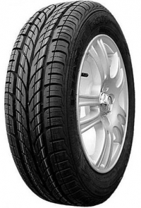 Автошина R15 195/60 / AMTEL / Planet К-256 T-301 летняя