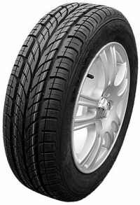 Автошина R15 205/65 / AMTEL / Planet К-311 Т-301 летняя