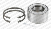 Подшипник ступицы FORD Escort Fiesta Ka Orion Puma  перед / SNR / R153.15