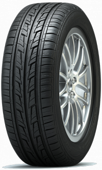Автошина R16 205/55 / CORDIANT / Road Runner 94H летняя
