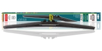 Щетка стеклоочистителя ГИБРИДНАЯ 58см / HEYNER / HYBRID 033 000