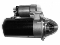 Стартер  Chrysler / UNIPOINT / STR3119 (12V 1.6кВт)