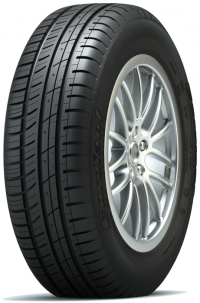 Автошина R15 195/60 / CORDIANT / Sport-2 PS-501 летняя