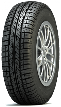 Автошина R15 195/65 / CORDIANT / Standart 95H летняя