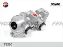 ГТЦ Daewoo Nexia Lanos Espero / d=22 / FENOX / T2290
