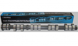 Распредвал  Газель  дв.ЗМЗ-405 406 409 / TANAKI / TKG-1006015-61