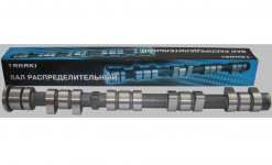 Распредвал  Газель  дв.ЗМЗ-406 / TANAKI / TKG-1006015-62