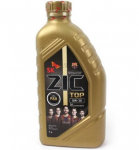 Масло ZIC TOP 0W30 SL A7/B7 A5/B5  / 132680 1L