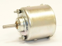 Привод вентилятора отопителяУАЗ ЗиЛ (12V 6Вт)