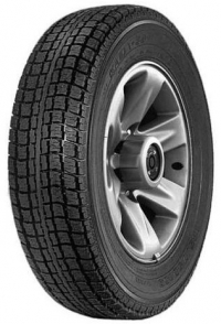 Автошина R16C 185/75 / АШК / Forward Professional 301 всесезонная