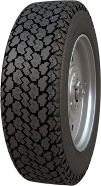 Автошина R16C 175/80 / АШК / Forward Professional 462 всесезонная