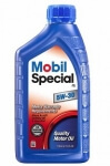 Масло Special 5W-30 / 1L