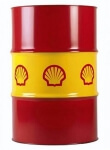 Масло Shell HELIX HX7 10W40 / 55L