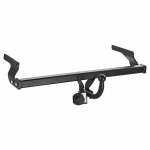 Фаркоп Renault Logan 2005-2014 / BOSAL-VFM / 1418-A
